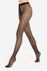 Rajstopy Gatta Trendy Mosaica wz.06 20 den 5-XL